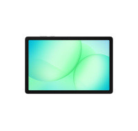 Samsung Galaxy Tab A11+, 11", 8GB/256GB, Wifi, šedá, EU