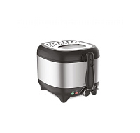 ORAVA FR-111 fritéza