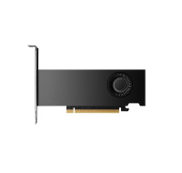 HP VGA NVIDIA RTX 2000 Ada 16GB GDDR6, PCIe 4.0x16 Card, 4x minidisplay port