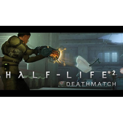 Dead Island Definitive Collection (PC) PL klíč Steam