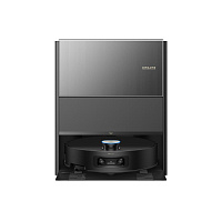 Dreame Aqua10 Ultra Roller Complete (Black)