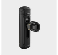 SmallRig 4403 Side Handle with Quick Release
