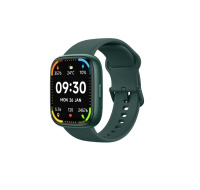 MaxCom Ecowatch6 Green