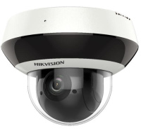 HIKVISION DS-2DE2A404IW-DE3 (C0)(S6)(C) (4x), PTZ IP kamera, 4Mpx, 2.8-12mm,12 VDC/PoE wifi