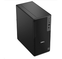 DELL PC Pro Precision 7 Tower T1 PW7T1260/360W/U7-265/32GB/1TB SSD/NVIDIA RTX 5060/vPro/Kb/Mouse/W11 Pro/3Y PS NBD