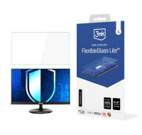 3mk FlexibleGlass pro ASUS VT229H