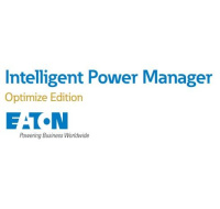 Eaton licenice IPM RANGES předplatné licence na 1 rok pro 10 přístupových bodů