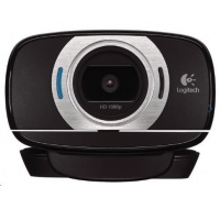 Logitech HD Webcam C615