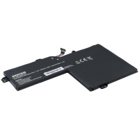 AVACOM Baterie pro Lenovo IdeaPad S540-15IML, 15IWL LI-Pol 11,34V 4630mAh 53Wh