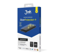 3mk SilverProtection+ pro Motorola Moto S50 Neo