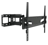 Otočný držák LCD Fiber Mounts M7C23