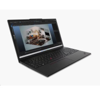 LENOVO NTB ThinkPad P16s Gen 3 - Ultra 7 155H,16" WUXGA IPS,32GB,1TSSD,HDMI,RTX 500 Ada,W11P,3Y Premier