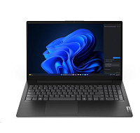 LENOVO NTB V15 G5 IRL - i3-1315U,15.6" FHD,8GB,512SSD,HDMI,Int. Intel UHD Graphics,W11H,1Y CC