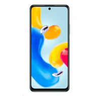 Xiaomi Redmi Note 11S 5G 4GB/128GB Star Blue