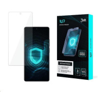 3mk 1UP pro Realme 11 Pro / 11 Pro+ (3ks)