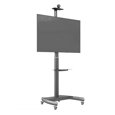 TV stojan Fiber Mounts Charlie