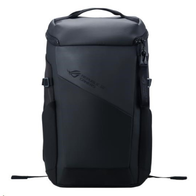 ROG Ranger BP2701 Gaming Backpack