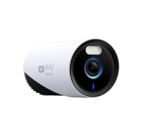 Anker Eufy EufyCam E330(Professional)