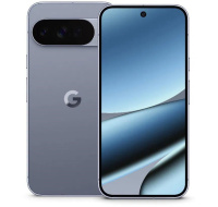 Google Pixel 10 Pro XL 256GB - Moonstone, EU