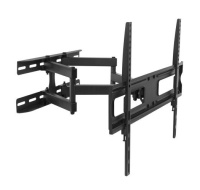 Otočný držák televize Fiber Mounts M7C62 - rozbaleno