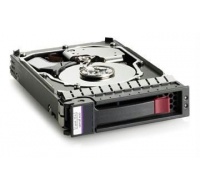 HPE 56TB SAS 7.2K LFF LP 4pk HDD Bdl
