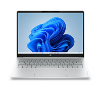 NTB HP OmniBook 3 14-hu0001ncx,Core 5 120U (10C),14.0" 2K,12GB DDR5,512GB SSD,Win11,2Y