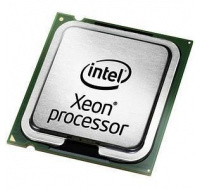 Intel Xeon-Gold 5320 2.2GHz 26-core 185W Processor for HPE