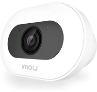 Imou IP kamera Knight IPC-F88FIP-V2