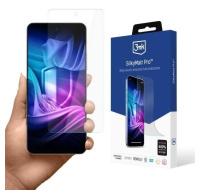 3mk Silky Matt Pro pro Realme C71