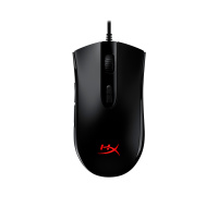 HyperX Pulsefire Core - Gaming Mouse (Black) (HX-MC004B) - Myš