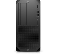 HP PC Z2 TWR G9 700W i7-14700,32GB DDR5 4800,512GB M.2 NVMe, T1000/8GB 4mDP,usbkláv. a myš, Win11Pro 3y onsite