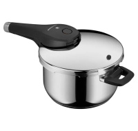 WMF Tlakový hrnec Perfect Premium One Pot, 4,5 l, nerezová ocel