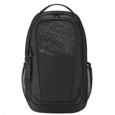 ASUS batoh ROG Ranger BP2800 Gaming Backpack
