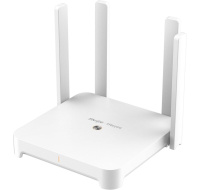 Reyee RG-EW1800GX PRO Dual band Wi-Fi 6 Gigabit Router