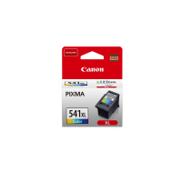 Canon Cartridge CL-541XL barevný pro PIXMA MG, PIXMA MX, PIXMA TS 2150, 3250, 4250, 435, 515, 5150, 3650 (400 str.)