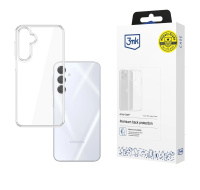 3mk Armor Case pro Samsung Galaxy A17 5G