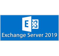 MS CSP Exchange Server Standard 2019 Device CAL EDU