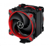 ARCTIC CPU cooler Freezer 34 eSports DUO - Red