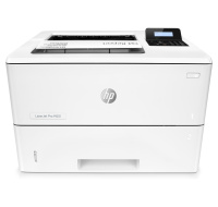 HP LaserJet Pro M501dn (A4, 43 ppm, USB 2.0, Ethernet, Duplex)