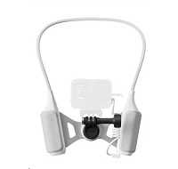 Insta360 FOMO Power Neck Mount