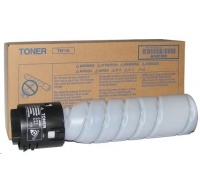 Minolta Toner TN-116 do bizhub 164, 165, 185 (2x 500g)