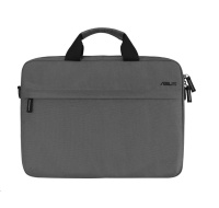ASUS AC1600 Carry Bag, 16", černá