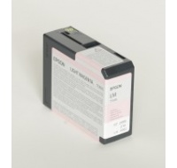 EPSON ink bar Stylus Pro 3800 - light magenta (80ml)