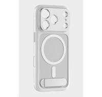 SmallRig 5552 FilMov Photography Phone Case for iPhone 17 Pro Max (White)