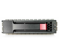 HPE MSA 120TB SAS 12G Midline 7.2K LFF M2 1-year Warranty 6-pack HDD Bundle S0F33A RENEW