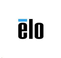 Elo flush mount brackets