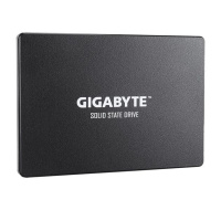 GIGABYTE SSD 2TB 2.5", SATA III