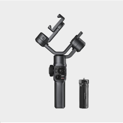 Zhiyun Smooth 5