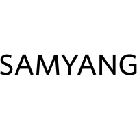 Samyang AF 35mm F/1.4 Sony FE II