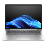 HP NTB EliteBook 6 G1a 14" R5-220 WUXGA 300FHD, 1x16GB, 512GB, WiFi7, BT, FpS, backlit keyb, Win11Pro, 3y onsite